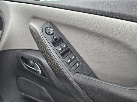 2015 Citroen Grand C4 Picasso - photo 14
