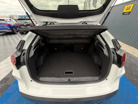 2022 Citroen C4 - photo 41