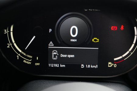 2021 Mini Cooper - photo 12