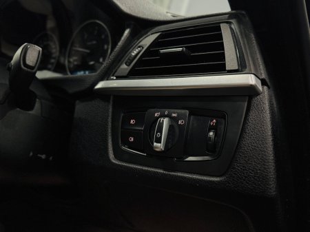 2016 BMW 4-Series - photo 15