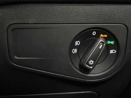 2018 Volkswagen Tiguan - photo 43