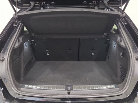 2021 BMW 1-Series - photo 13