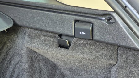 2021 Land Rover Range Rover Sport - photo 20