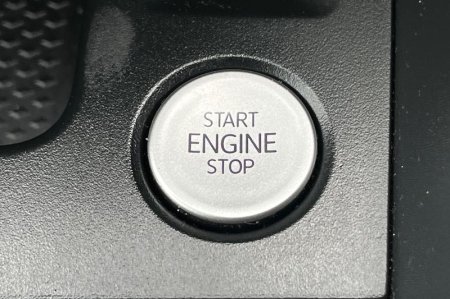2025 Ford Transit Connect - photo 32