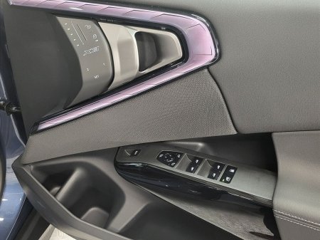 2026 BMW X3 - photo 23