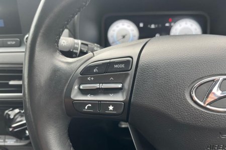 2023 Hyundai KONA - photo 39