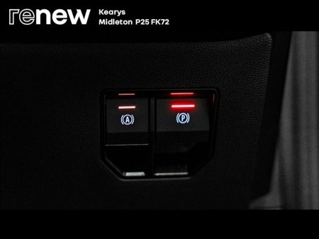 2026 Renault Megane E-Tech - photo 16