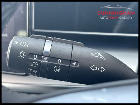 2026 BYD SEALION 7 - photo 23