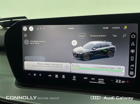 2026 Audi Q3 - photo 21