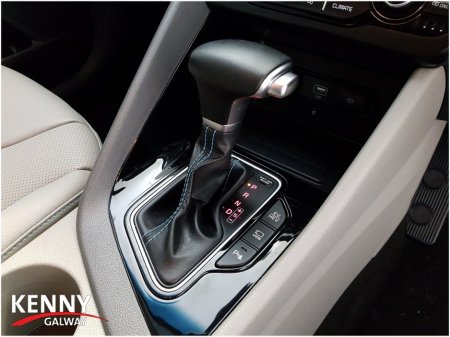 2022 Kia Niro - photo 37