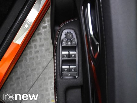 2021 Renault Arkana - photo 22
