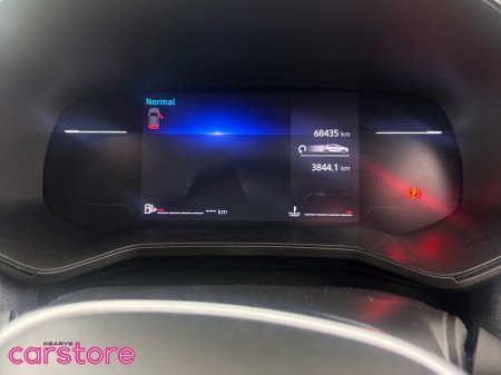 2024 Renault Clio - photo 11