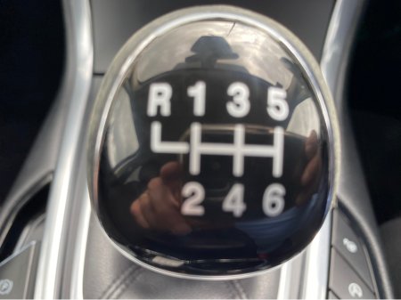 2018 Ford Galaxy - photo 31