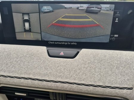 2024 Mazda CX-60 - photo 20