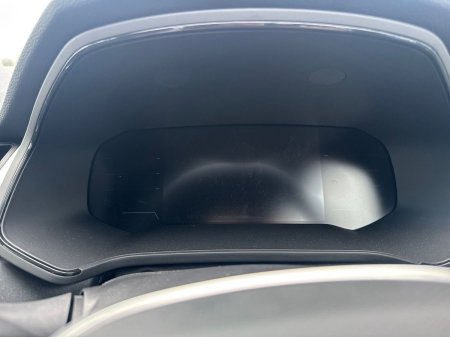 2026 Renault Symbioz - photo 12