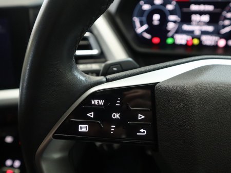 2023 Audi e-tron - photo 13