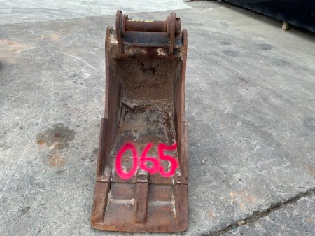 0 Other Other - photo 11