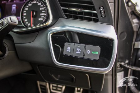 2023 Audi A6 - photo 17