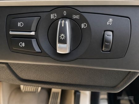 2013 BMW 6-Series - photo 21