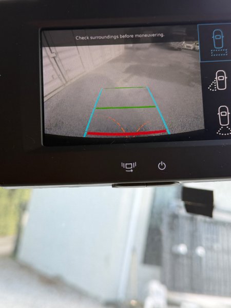 2021 Peugeot Partner - photo 14