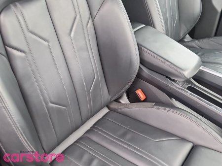 2022 Audi e-tron - photo 28
