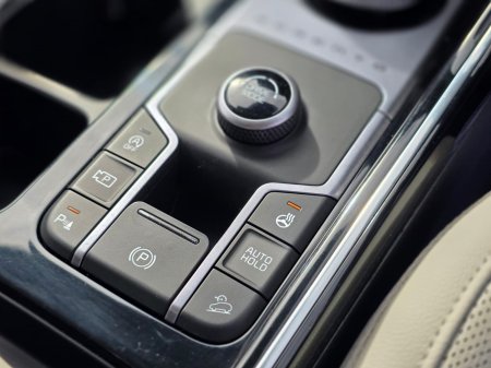 2023 Kia Sorento - photo 13