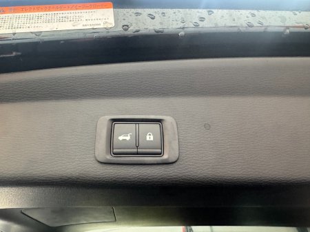 2024 Mitsubishi Outlander - photo 7