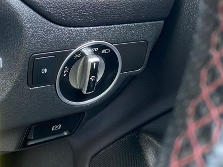 2017 Mercedes-Benz CLA - photo 12