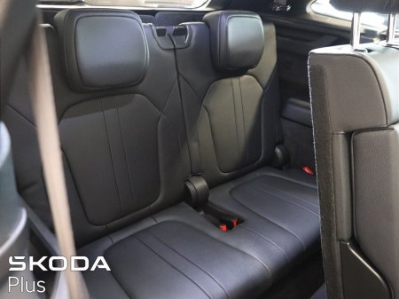 2026 Skoda Kodiaq - photo 27