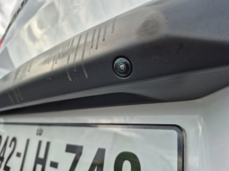 2024 Peugeot Expert - photo 8
