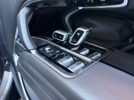 2023 Land Rover Range Rover - photo 20