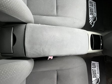 2008 Toyota Prius - photo 25