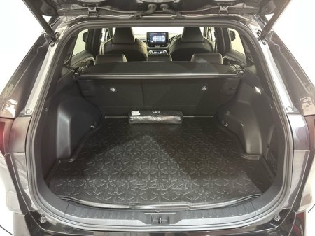 2023 Toyota RAV4 - photo 10