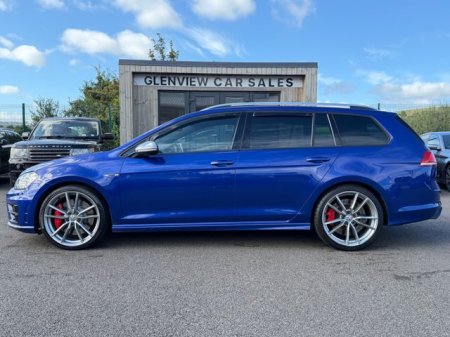 2016 Volkswagen Golf - photo 4