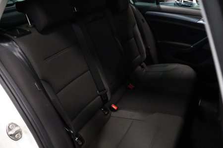 2017 Volkswagen Golf - photo 31