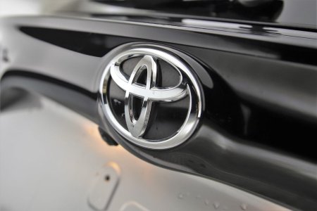 2022 Toyota Yaris - photo 25
