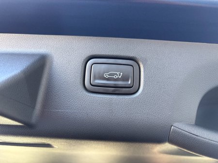 2026 Hyundai KONA - photo 19
