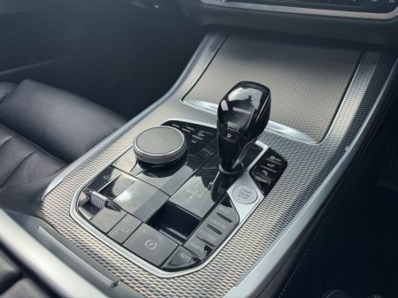 2019 BMW X5 - photo 17