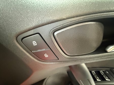 2016 Audi A1 - photo 17