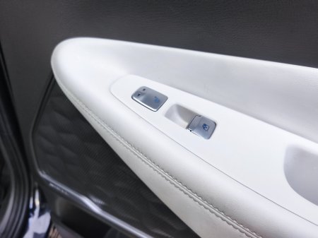 2022 Hyundai Santa Fe - photo 20