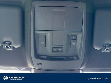 2025 Peugeot 3008 - photo 32
