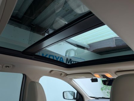 2017 Volvo XC60 - photo 39
