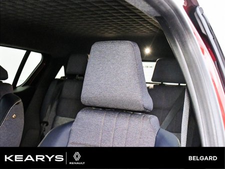 2026 Renault 4 - photo 22
