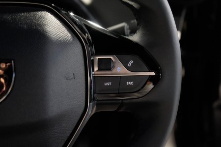 2026 Peugeot 2008 - photo 20