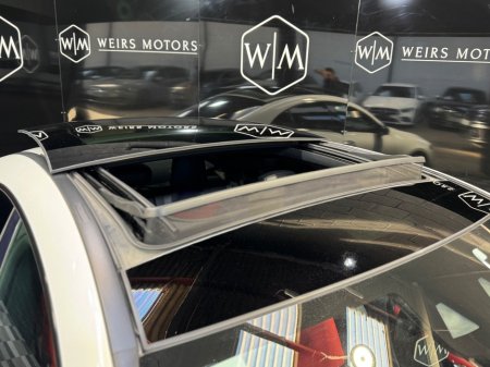 2019 Mercedes-Benz CLA - photo 22