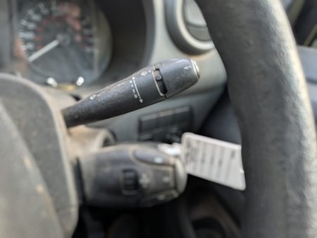 2009 Peugeot Partner - photo 13