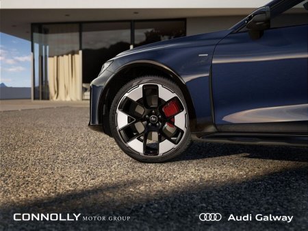 2027 Audi Other - photo 7