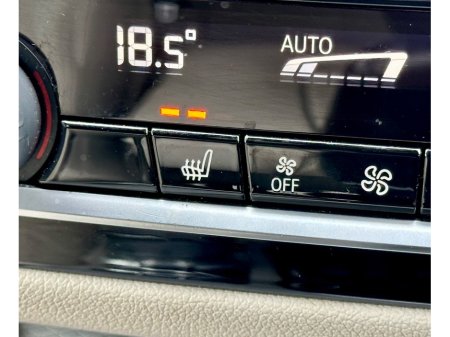 2018 BMW 5-Series - photo 15