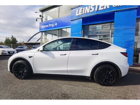 2023 Tesla Model Y - photo 7