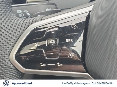 2024 Volkswagen Arteon - photo 26
